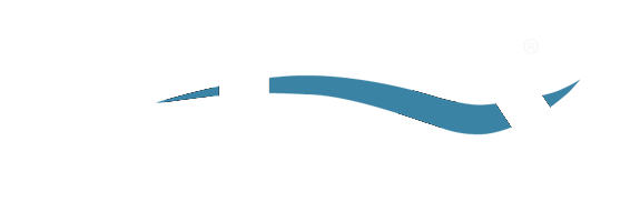 Member, National Limousine Association