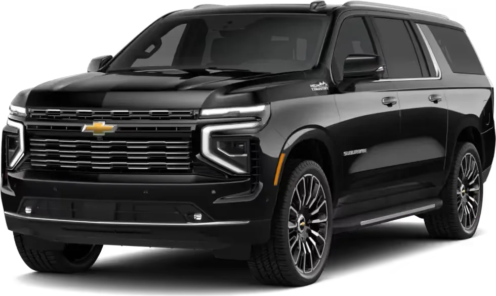 SUV