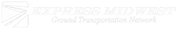Express Midwest